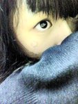 DSC00107 (1)