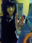 DSC00150