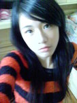 DSC00247