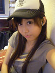 SANY0138