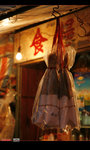 _MG_0371a