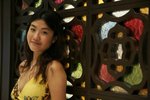 _MG_0342a