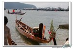 IMG_0291