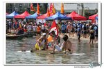 IMG_0358