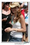 IMG_0393