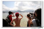 IMG_0421