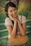 karen_29