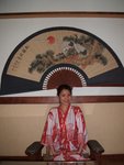 DSCF4219