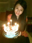 Birthday 2010
