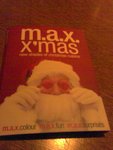 
Merry Christmas 06
