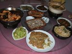 �A���p��,���L�n�h�o