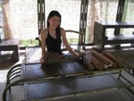 IMG_0470