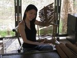 IMG_0471