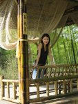 IMG_0477