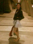201011211991