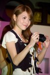 DSC_1737