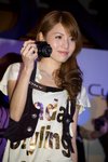 DSC_1738