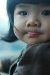 IMG_7602