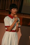 IMG_032