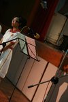 IMG_085