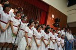 IMG_086