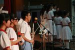 IMG_094