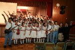 IMG_106