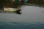 IMG 020