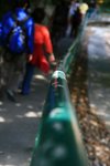 IMG 055