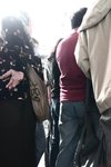 IMG 116