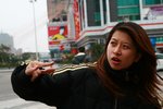 IMG_4309