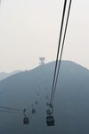 IMG_6065