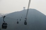 IMG_6069