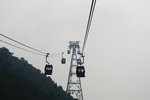 IMG_6081