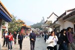 IMG_6090