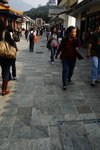 IMG_6093