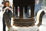 IMG_6125