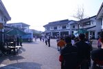 IMG_6143