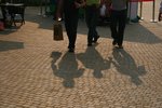 IMG_6149