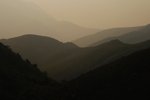 IMG_6153