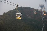 IMG_6164
