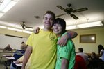 IMG_1678