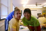 IMG_1682