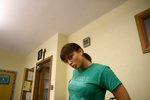 IMG_1690
