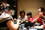 IMG_2271