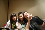 IMG_2272
