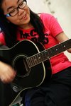 IMG_2302