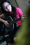 IMG_2304