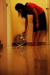 IMG_2328