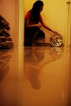 IMG_2329